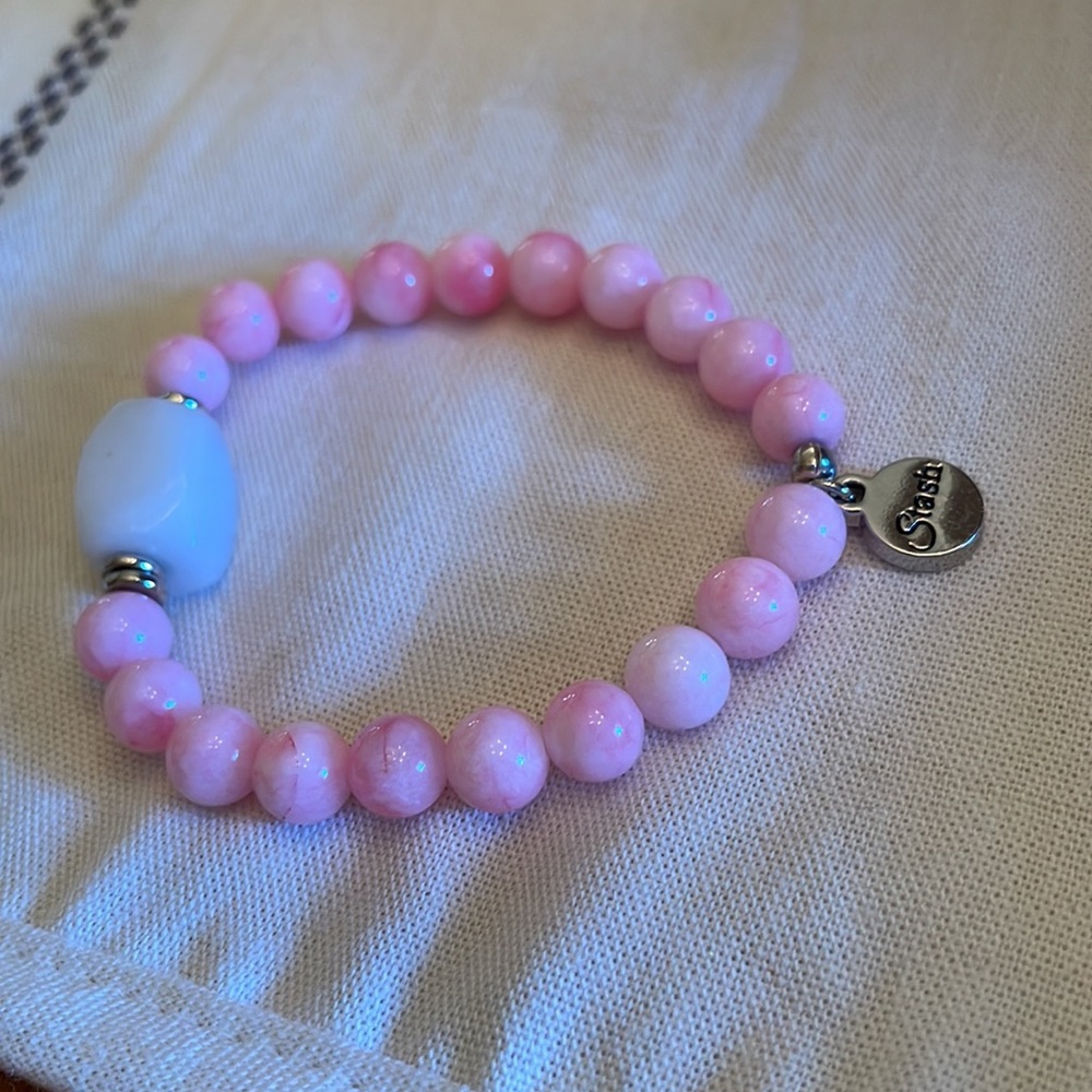 Stash bracelet - Picture 3 of 3
